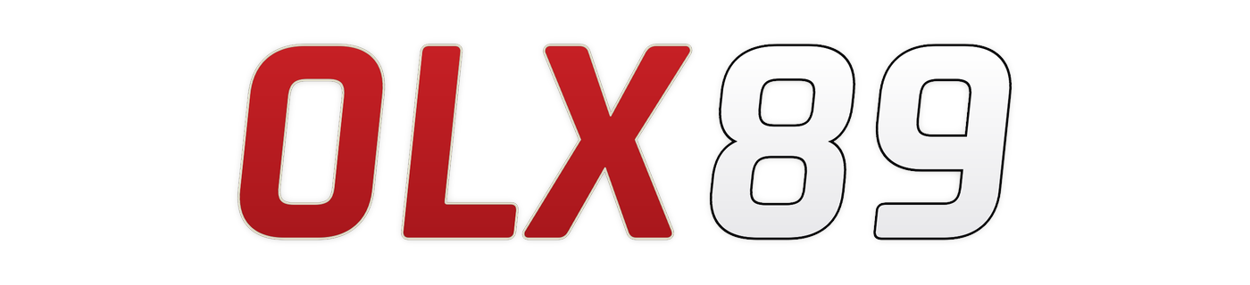 olx89
